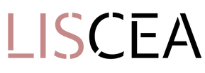 Liscea 